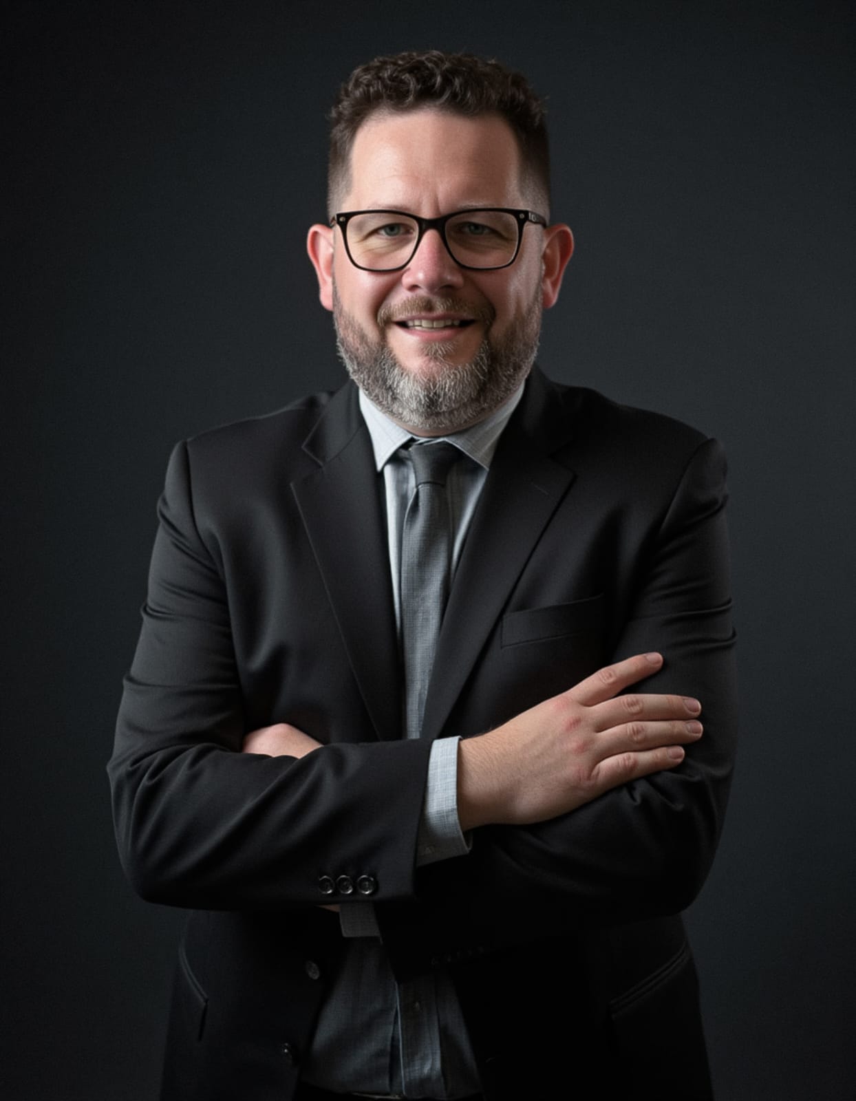 Casper Machowski Machowski Advogados - Direito de Família e Sucessório
